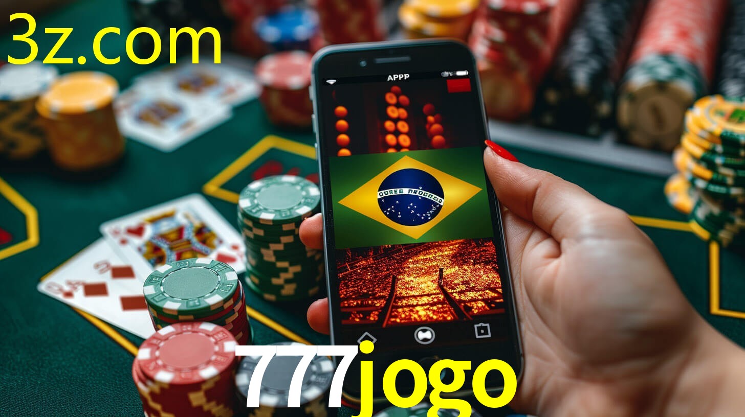 777JOGO.COM
