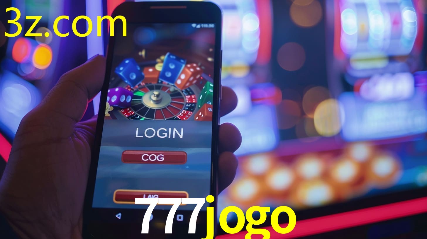 777JOGO.COM