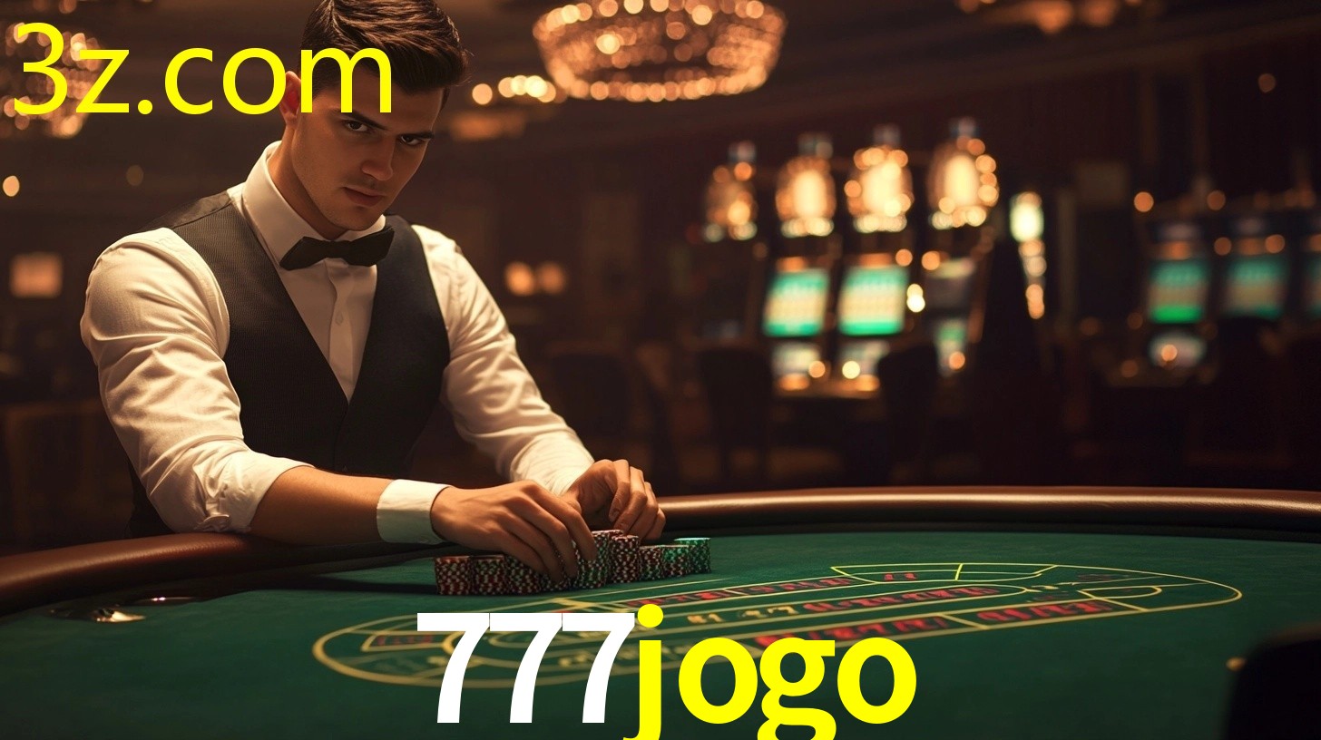 777JOGO.COM