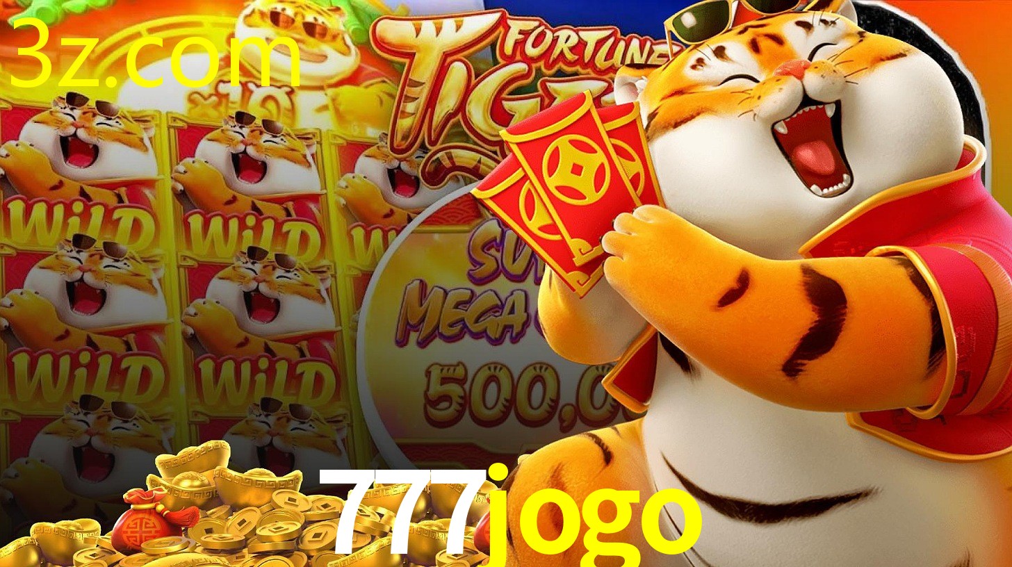 777JOGO.COM