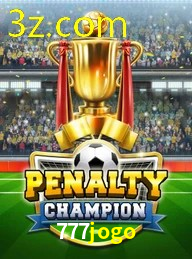 777JOGO.COM